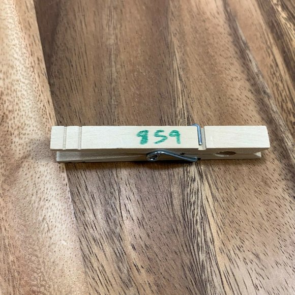 ASICS Gel Lyte III Casual Athletic Low Sneakers Gray Multi Women's 12 Men's 10.5 - Picture 11 of 11